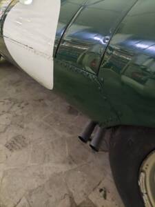 Bild 21/87 von Jaguar D-Type (1957)