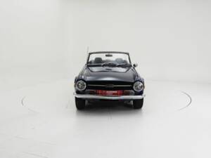 Bild 5/15 von Triumph TR 6 (1971)