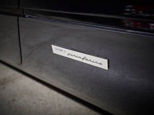 Imagen 88/98 de Ferrari 308 GTB (1976)