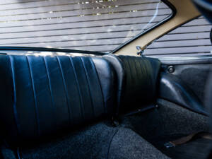 Image 26/42 of Porsche 912 (1967)