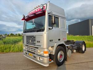 Bild 2/12 von Volvo F16 (1993)
