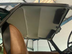 Immagine 10/12 di Alfa Romeo Giulia GT 1300 Junior (1969)