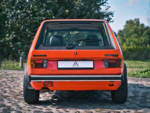 Bild 17/49 von Volkswagen Golf I GTI 1.6 (1979)