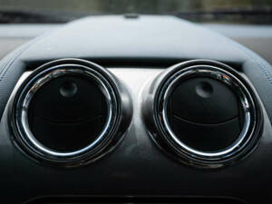Image 22/41 of MG XPower SV (2007)