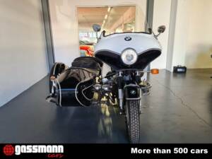 Imagen 7/15 de BMW DUMMY (1961)