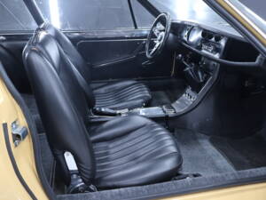 Bild 18/33 von Alfa Romeo Junior Zagato GT 1300 (1972)