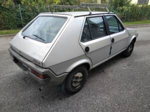 Image 4/7 de FIAT Ritmo 60 (1980)