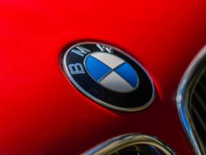 Afbeelding 8/8 van BMW Z3 M 3.2 (2000)