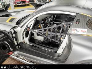 Image 9/15 de Mercedes-AMG GT3 (2016)