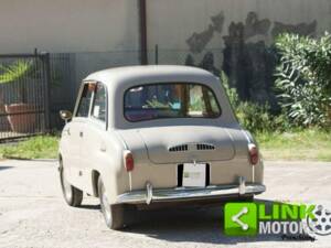 Bild 8/10 von Glas Goggomobil TS 300 (1958)