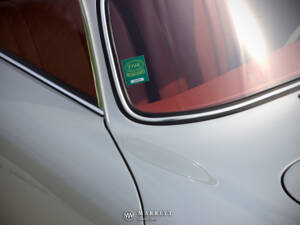 Image 17/65 of Porsche 356 A Carrera 1500 GS (1957)