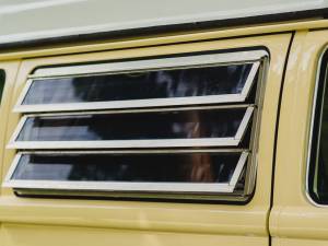 Bild 15/40 von Volkswagen T2b Westfalia (1977)