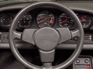 Bild 20/23 von Porsche 911 Carrera 3.2 (WTL) (1989)