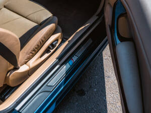 Imagen 18/37 de BMW 325Ci (2002)