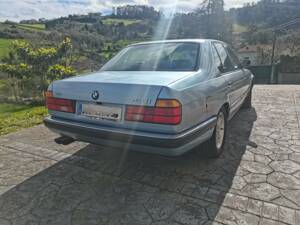 Bild 5/26 von BMW 750i (1990)