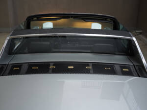 Image 51/99 de Porsche 914&#x2F;4 1.7 (1970)