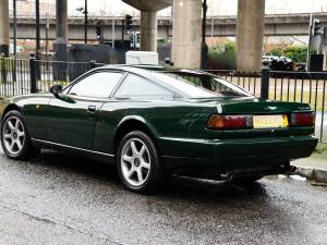 Afbeelding 3/7 van Aston Martin Virage (1990)