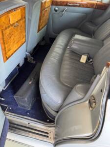 Image 5/8 of Rolls-Royce Silver Cloud III (1963)