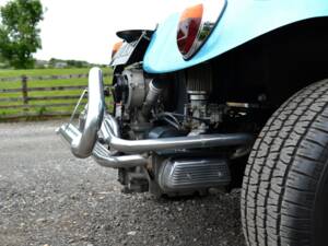 Bild 11/50 von Volkswagen Buggy (1967)