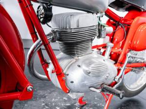 Immagine 37/47 di MV Agusta DUMMY (1957)