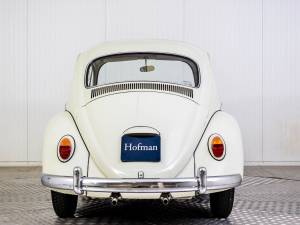 Image 28/50 of Volkswagen Beetle 1200 (1965)