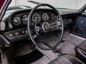 Afbeelding 8/50 van Porsche 912 (1969)