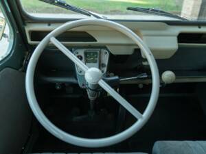 Image 25/41 of Citroën 2 CV (1963)