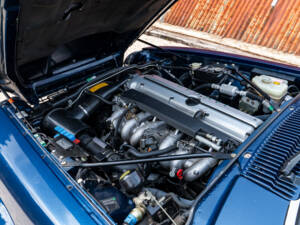 Image 32/38 of Jaguar XJS 4.0 (1995)