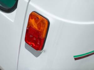 Imagen 10/39 de FIAT 238 - 1500 (1976)
