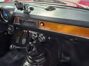 Bild 18/37 von Alfa Romeo Giulia 1300 GT Junior (1974)