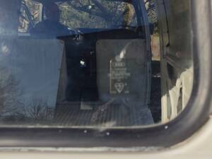 Bild 89/98 von Volkswagen T2b Kastenwagen (1979)
