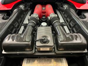 Immagine 16/18 di Ferrari F430 Spider (2007)