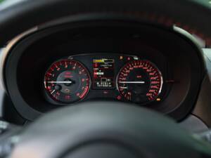 Image 46/50 of Subaru Impreza WRX STi (2016)