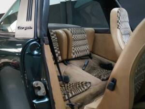 Image 14/50 of Porsche 911 SC 3.0 (1980)