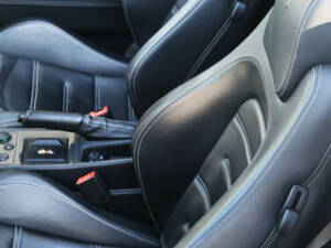 Imagen 60/68 de Ferrari F430 Spider (2006)