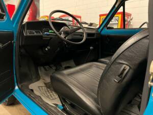 Bild 7/18 von FIAT 127 (1977)