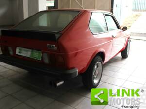 Image 9/10 de FIAT 128 Coupe 3P (1978)