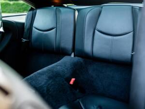 Afbeelding 34/46 van Porsche 911 Targa 4 (2010)