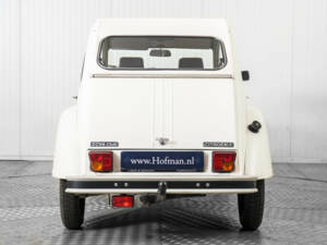 Image 13/50 de Citroën 2 CV 6 (1986)