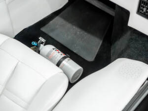 Image 31/50 of Lamborghini Countach LP 5000 S QV (1988)
