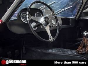 Image 8/15 de Alfa Romeo 1900 Speciale (1953)