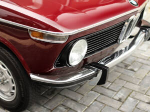 Image 50/75 of BMW 2002 tii (1974)