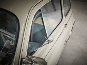 Imagen 22/76 de FIAT 500 D (1961)