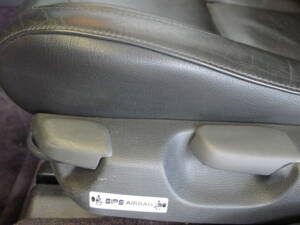 Imagen 36/38 de Volvo C70 2.4 T (1999)