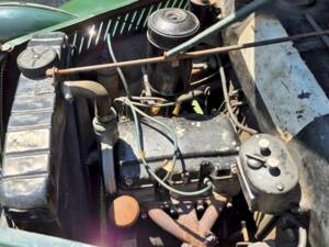 Imagen 36/39 de Lancia Ardea (1951)