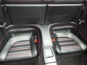 Immagine 72/98 di Ferrari California 30 (2013)