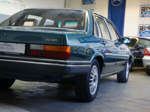 Immagine 15/39 di Audi 200 5T (1982)