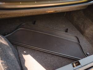 Bild 44/45 von Saab 900 S (1992)