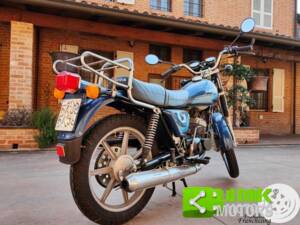 Image 3/10 of Cagiva DUMMY (1981)
