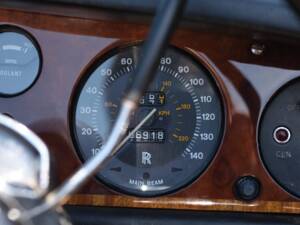 Immagine 9/9 di Rolls-Royce MPW DHC (1969)